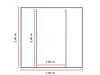 AMZ_ZUB_PAR_SIDEWALL_NOW_DOO_0200x0200