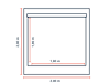 AMZ_ZUB_PAR_SIDEWALL_PAN_ROL_0200x0200