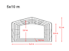 CAR_WIK_5x10x2_6