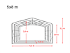 CAR_WIK_5x8x2_6