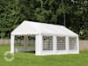 DTL-1-partyzelt-eco-3_4m-l1