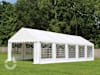 DTL-1-partyzelt-eco-3_4m-l2