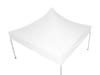 DTL-1_ETL_FAP_ECO_ALU_ROOF