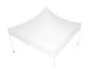 DTL-1_ETL_FAP_ECO_STA_ROOF