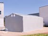 DTL-1_OUTL_ZIPP_SKY_C4_640x480