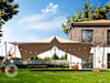 DTL-1_SZE_CLA_0450x0600_SA