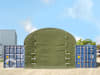 DTL-1_ZUB_CON_0600_FR_DGN