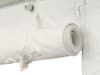 DTL-1_ZUB_PAR_SIDEWALL_NOW_DOO_0200x0200_WH