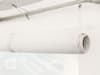 DTL-1_ZUB_PAR_SIDEWALL_PAN_ROL_0200x0200_WH
