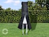 DTL-2-PAV_Coverbag_3x3