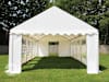 DTL-2-partyzelt-eco-3_4m-l2