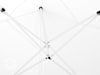 DTL-2_ETL_FAP_ECO_STA_ROOF