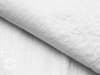 DTL-2_ETL_PAR_FLE_LIG_ROOF_WH