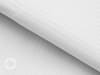 DTL-2_ETL_PAR_PRO_200_ROOF