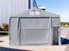 DTL-2_VARI_PRO_PULL_C4_640x480