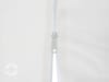 DTL-2_ZUB_PAR_SIDEWALL_NOW_DOO_0200x0200_WH