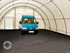 DTL-3-Lagerhalle_12m