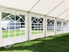 DTL-3-partyzelt-eco-5_6m-l2