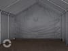 DTL-3_LAG_EAS_0400x0800_GY