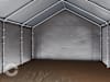 DTL-3_LAG_ECO_LIGHT_200_640x480