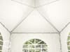 DTL-3_PAG_PRO_LIG_0300x0300_WH