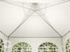 DTL-3_PAG_PRO_LIG_0400x0400_WH