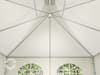 DTL-3_PAG_PRO_LIG_0500x0500_WH