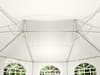 DTL-3_PAG_PRO_LIG_0600x0600_WH
