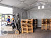 DTL-3_VARI_PRO_ZIPP_C1_640x480