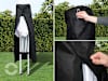 DTL-4-PAV_Coverbag_3x6