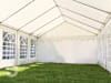 DTL-4-partyzelt-eco-3_4m-l1