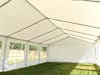 DTL-4-partyzelt-eco-5_6m-l1