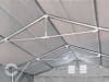 DTL-4_VARI_PRO_ZIPP_C3_640x480