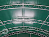 DTL-4_WEI_PRO_1000x1000_NOF_DGN