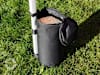 DTL-4_Weight_Bags_25kg