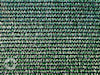 DTL-4_ZUB_WEI_PRO_WIN_DGN