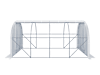 DTL-5_FOG_PRE_0300x0400_WH