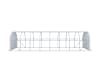 DTL-5_FOG_PRE_0300x0800_WH