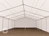 DTL-5_LAG_EASYSTORE_ECO_200_C2_640x480