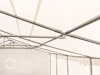 DTL-5_LAG_EASYSTORE_PRE_200_C2_640x480