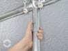 DTL-5_LAG_ECO_LIGHT_200_640x480