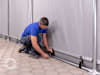 DTL-5_OUTL_PULL_C3_640x480
