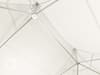 DTL-5_PAG_PRO_LIG_L41_L55_L60_L68_WH