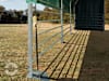 DTL-5_WEI_PRO_0600x0600_DGN