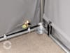 DTL-6_OUTL_ZIPP_C1_640x480