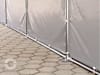DTL-6_VARI_PRO_ZIPP_C1_640x480