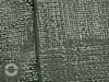 DTL-8_CAR_PRE_PE_DGN
