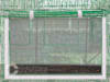 DTL-8_FOG_BAS_GN