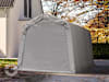 DTL01_CAR_PRO_0240x0360_GY