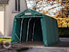 DTL02_CAR_PRO_0240x0360_DGR